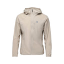 Men's Alpine Start HD Wind Jacket