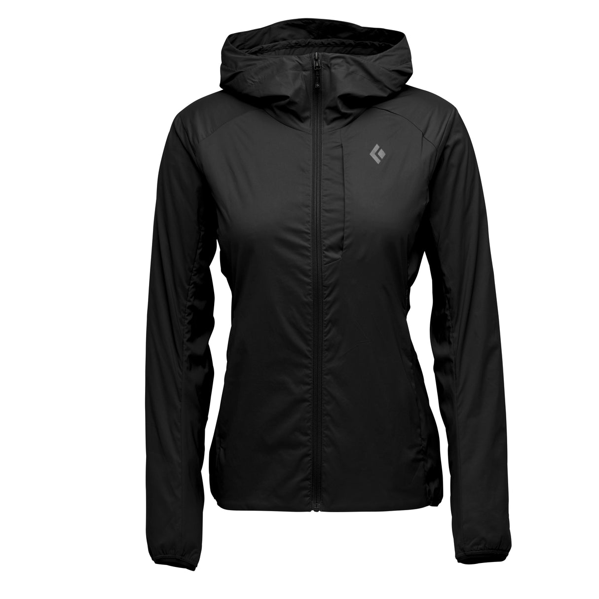 Coupe-vent Alpine Start Hd - Femme