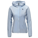 Coupe-vent Alpine Start Hd - Femme