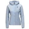 Coupe-vent Alpine Start Hd - Femme