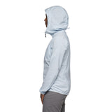 Coupe-vent Alpine Start Hd - Femme