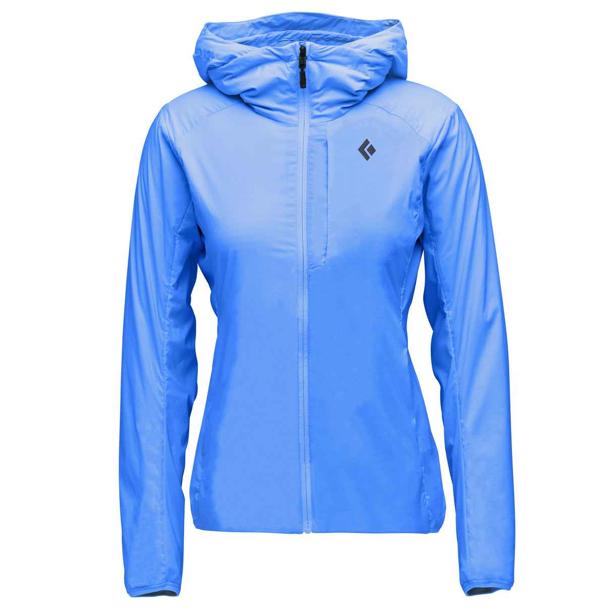 Coupe-vent Alpine Start Hd - Femme