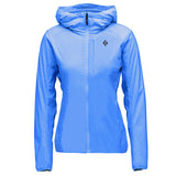 Coupe-vent Alpine Start Hd - Femme