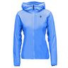Coupe-vent Alpine Start Hd - Femme