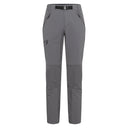 Pantalon Swift - Homme