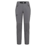 Pantalon Swift - Homme