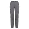 Pantalon Swift - Homme