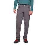 Pantalon Swift - Homme