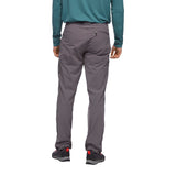 Pantalon Swift - Homme
