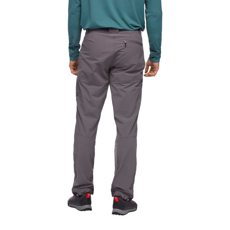 Pantalon Swift - Homme