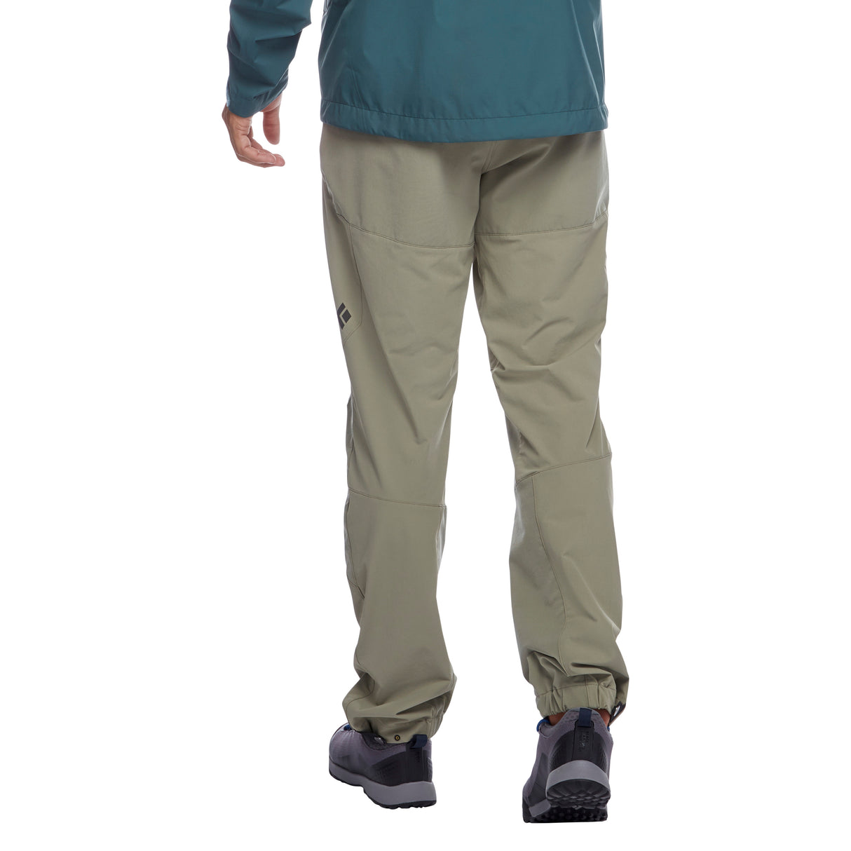 Pantalon Swift - Homme