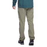 Pantalon Swift - Homme