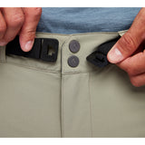 Pantalon Swift - Homme