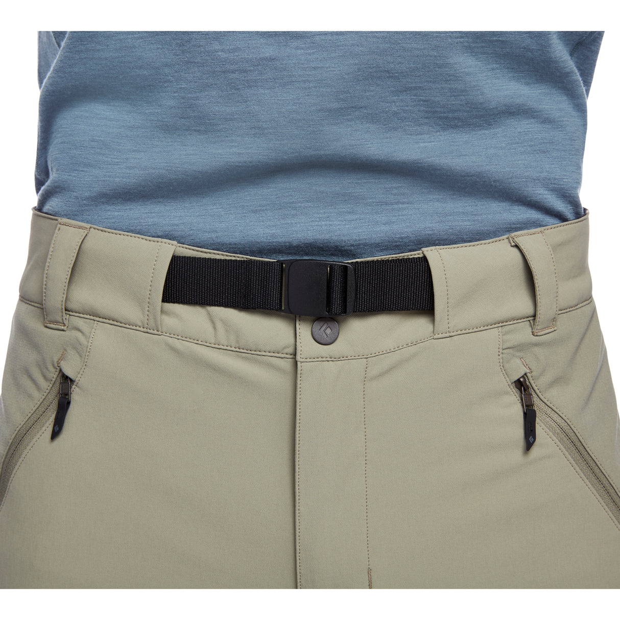 Pantalon Swift - Homme