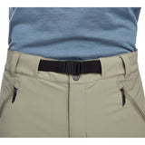 Pantalon Swift - Homme