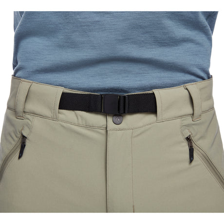 Pantalon Swift - Homme