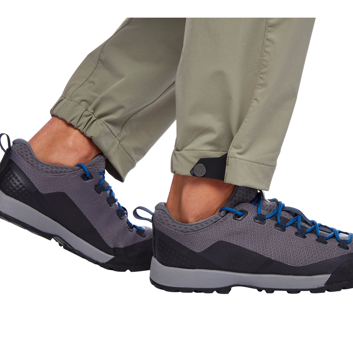 Pantalon Swift - Homme