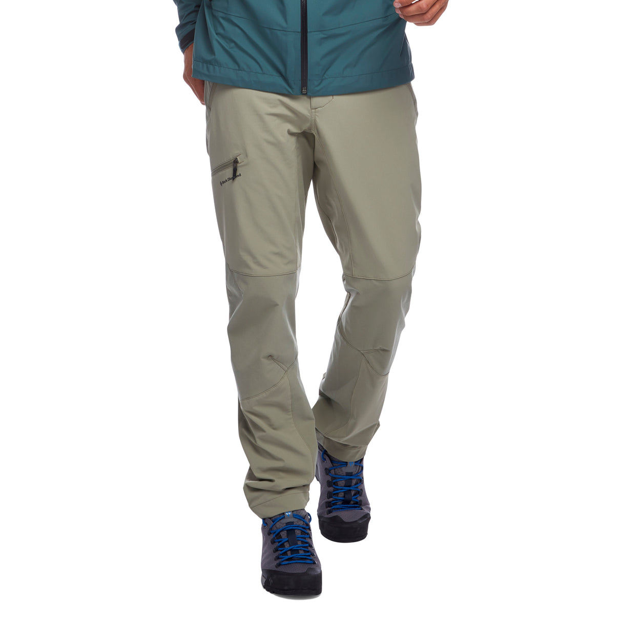 Pantalon Swift - Homme