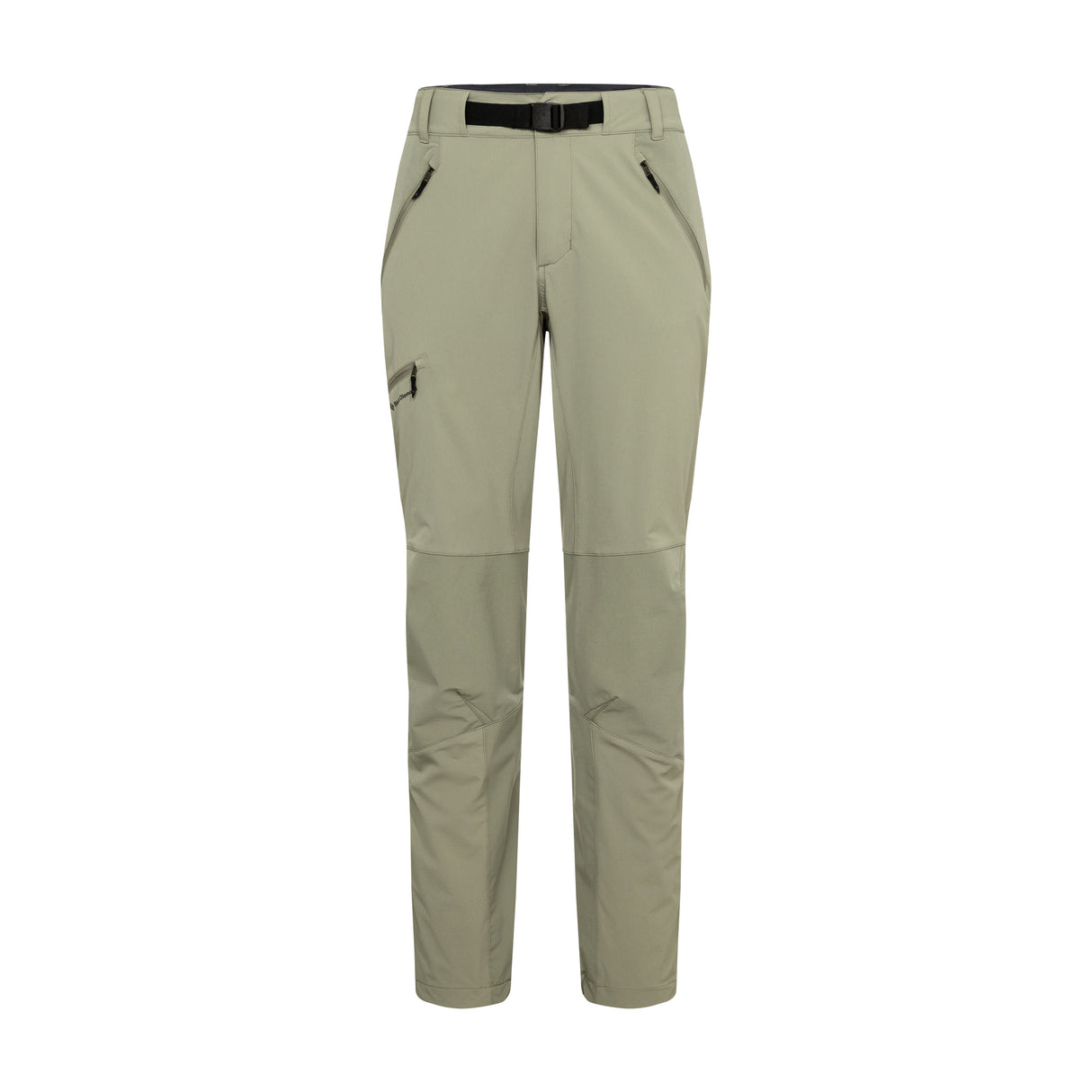 Pantalon Swift - Homme