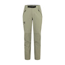 Pantalon Swift - Homme