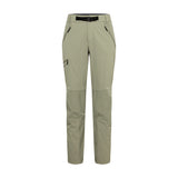 Pantalon Swift - Homme
