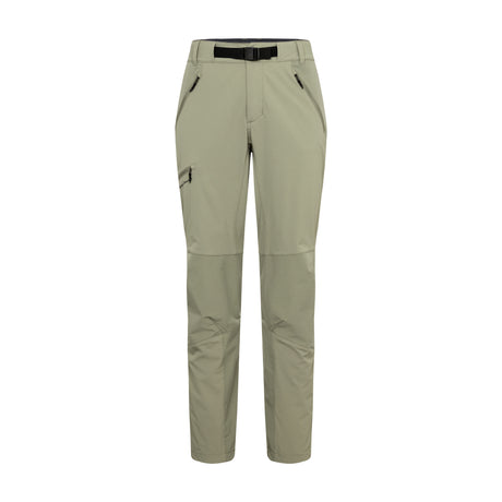 Swift Pants - Men