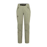 Pantalon Swift - Homme