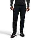 Men's Alpine Light Pants