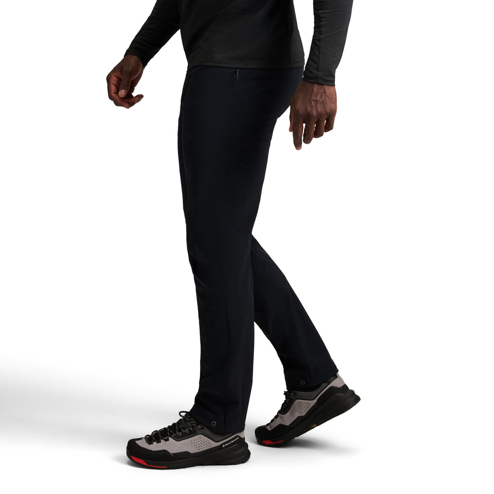 Men's Alpine Light Pants