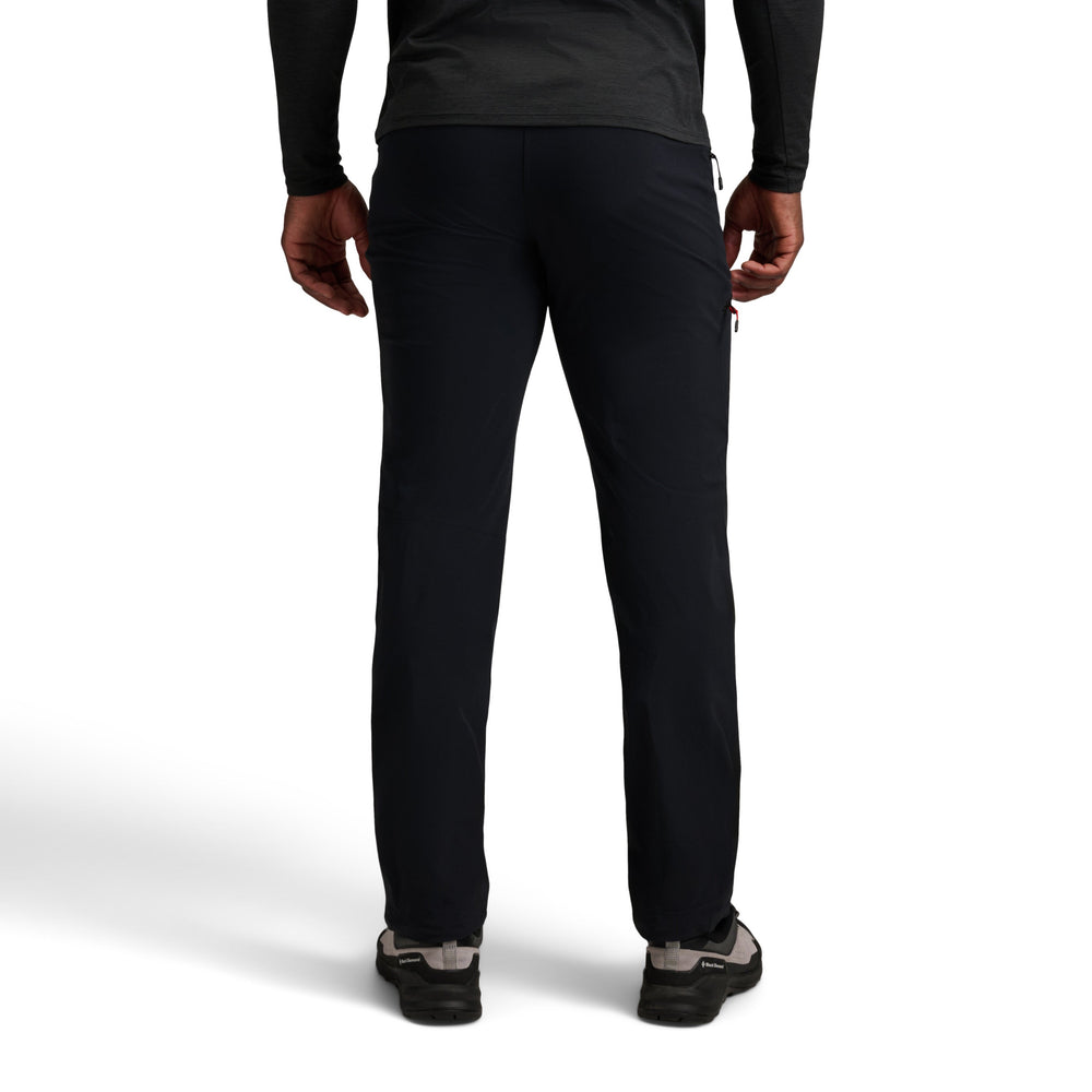 Men's Alpine Light Pants