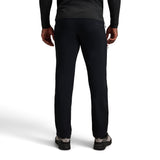 Men's Alpine Light Pants