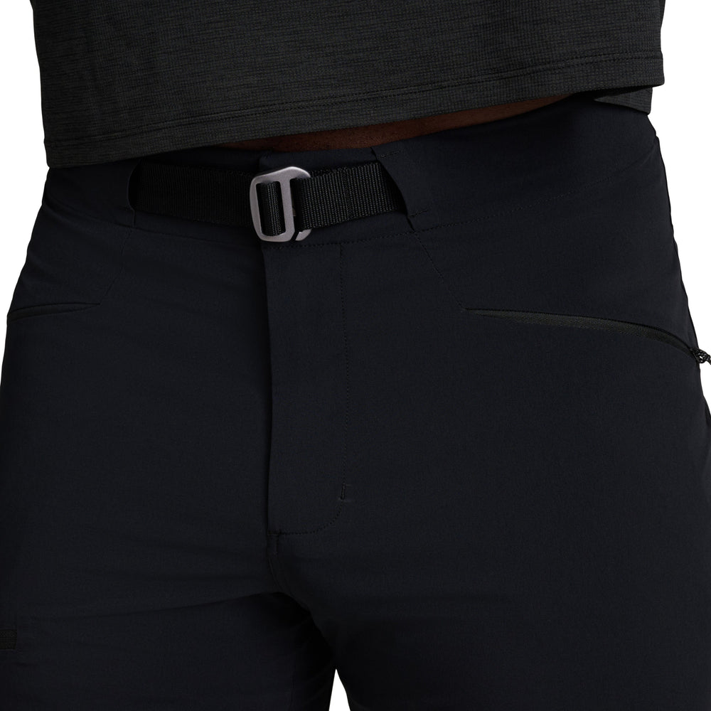 Men's Alpine Light Pants