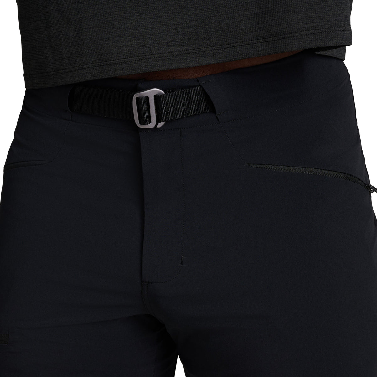 Men's Alpine Light Pants