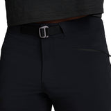 Men's Alpine Light Pants