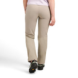 Pantalon de neige Alpine Hybrid - Femme