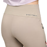 Pantalon de neige Alpine Hybrid - Femme