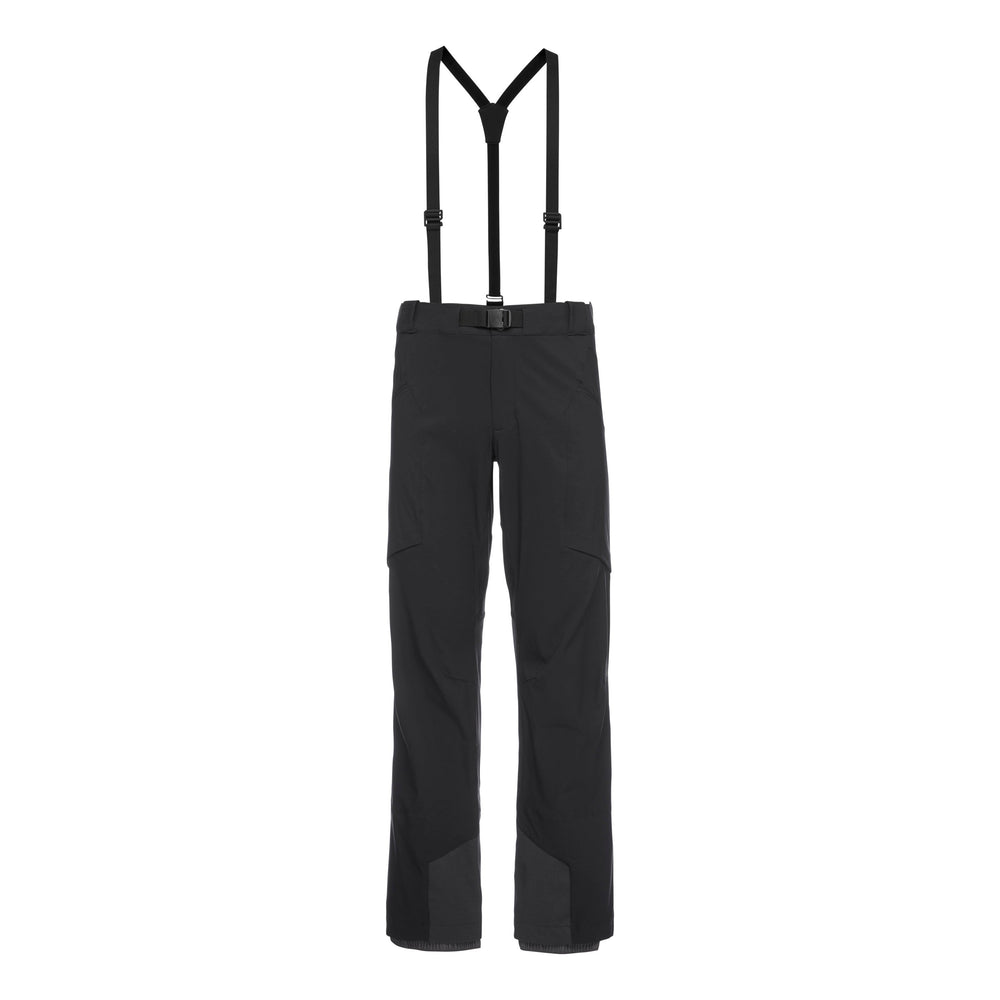 Dawn Patrol Men's Snow Pants