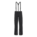 Dawn Patrol Men's Snow Pants