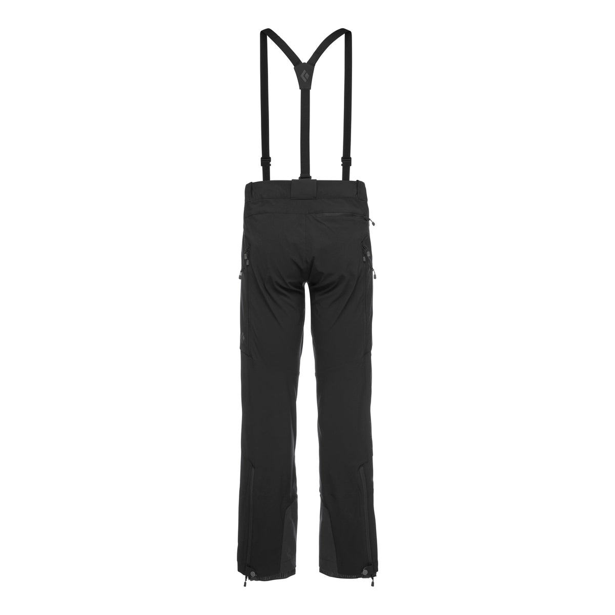 Dawn Patrol Men's Snow Pants
