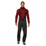 Dawn Patrol Men's Snow Pants