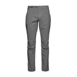 Pantalon Technician Pro Alpine - Homme