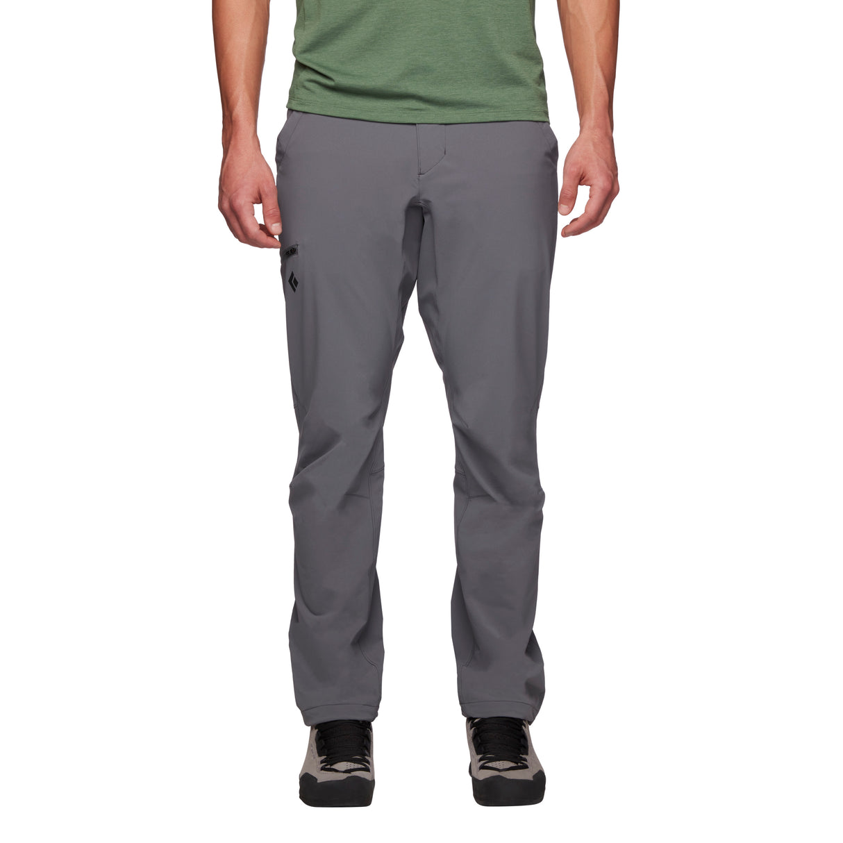 Pantalon Technician Pro Alpine - Homme
