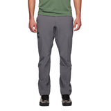 Pantalon Technician Pro Alpine - Homme