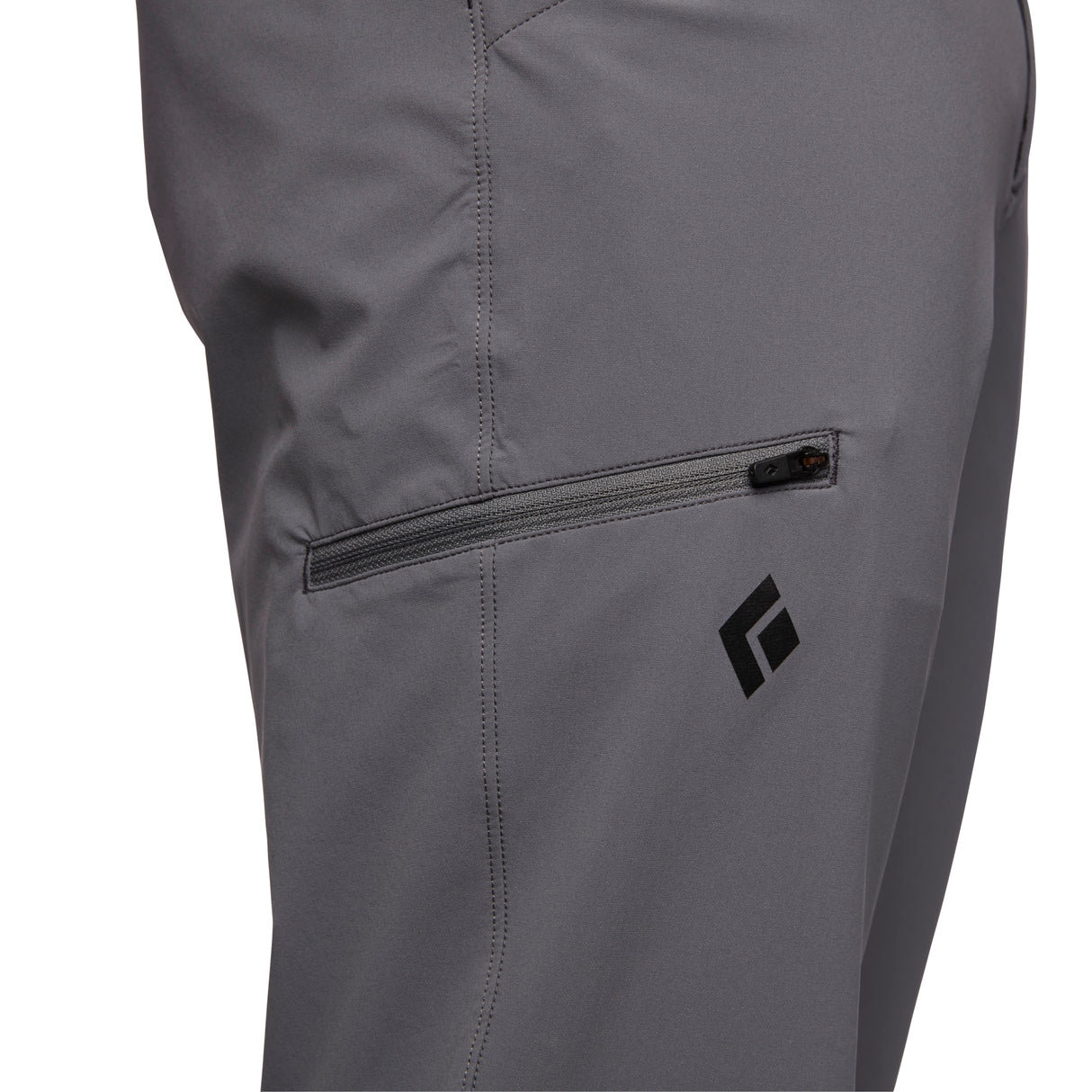 Pantalon Technician Pro Alpine - Homme