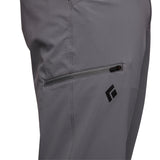 Pantalon Technician Pro Alpine - Homme