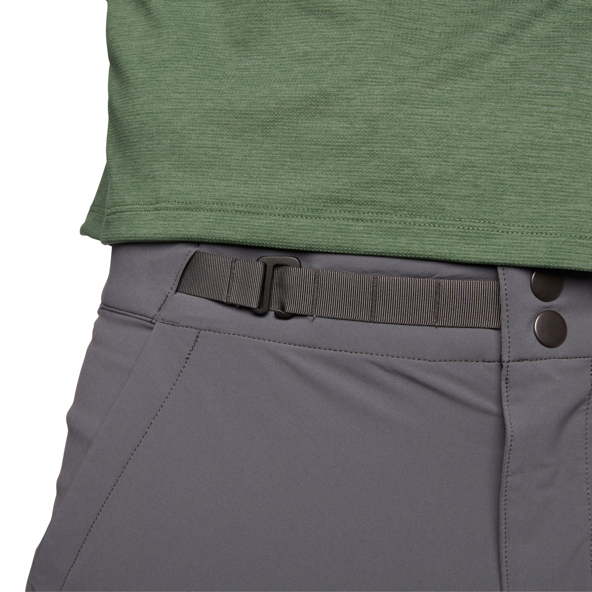 Pantalon Technician Pro Alpine - Homme