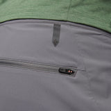 Pantalon Technician Pro Alpine - Homme