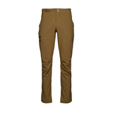 Pantalon Technician Pro Alpine - Homme