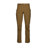 Pantalon Technician Pro Alpine - Homme