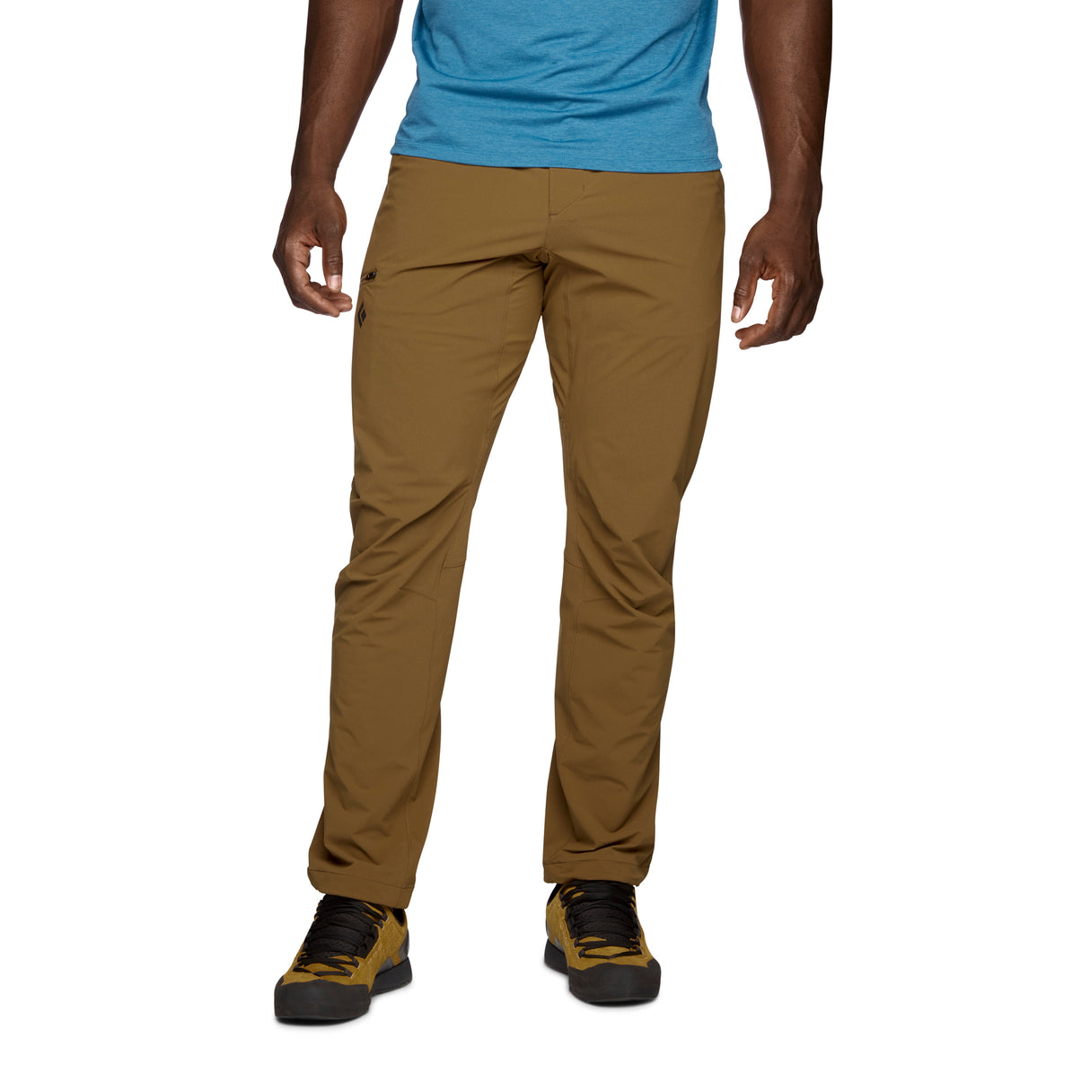 Pantalon Technician Pro Alpine - Homme
